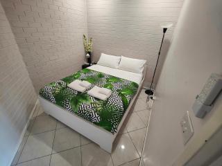 Tuggeranong Short Stay #08C - Sleeps 6 - Canberra - 7