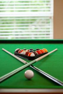 Sleep on the Cloud - 5 Bedrooms - Corner Lot - 3