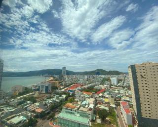 Amanda Apartment Quy Nhon - Quy Nhon - 7