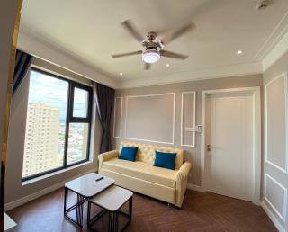 Amanda Apartment Quy Nhon - Quy Nhon - 5