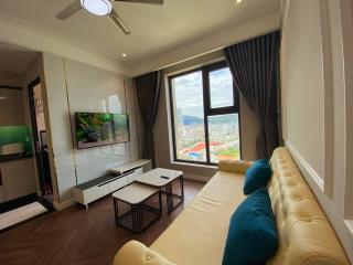 Amanda Apartment Quy Nhon - Quy Nhon - 4