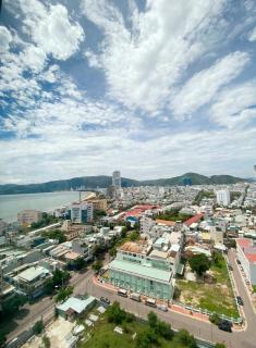 Amanda Apartment Quy Nhon - Quy Nhon - 2