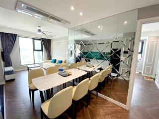 Amanda Apartment Quy Nhon - Quy Nhon - 1