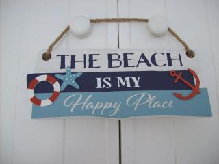 Benvoy House apartment - 1