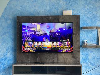 Marina View Villas Pinnacle Guest House - 9