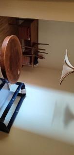 Mas avec piscine - 3