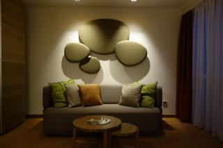 Landhotel Broda - Neubrandenburg - 2