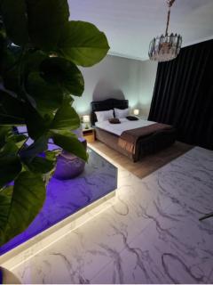 Studio Casa del Mar - Mathi - Mamaia - 4