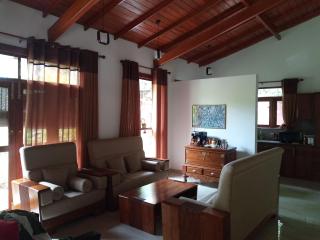 Luxury Villa with BB Free WI-FI - Bentota - 9