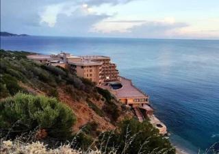 Appartamento Sul Mare - Teulada - 8