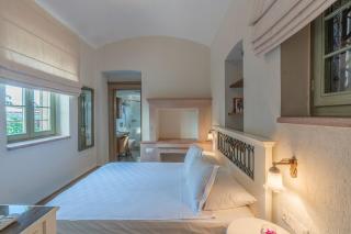 Elia Hotel Cunda by Ortunc - Ayvalık - 9