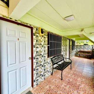 Chamil House (ชามิล เฮ้าส์) - - 3