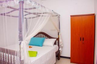 Winsi Villa - 7