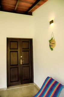 The villaRo - 2