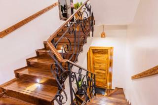 Amontana Luxury Hôtel - Antananarivo - 2