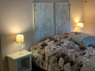 Bocage et Coquillage - Gouville-sur-Mer - 6