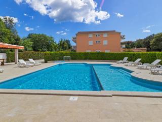 Apartment in Banjole near Seabeach - Banjole - 9