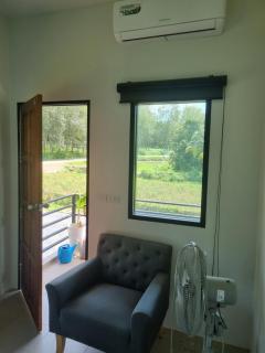 BaanBaan Homestay - 1