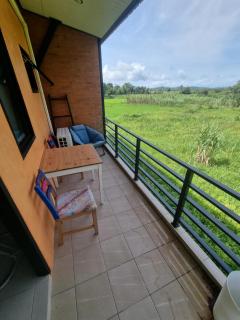 BaanBaan Homestay - 3