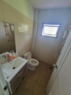 BaanBaan Homestay - 4