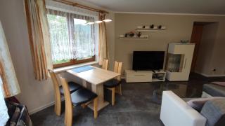 Ferienwohnung Lang - Breitenbrunn - 2