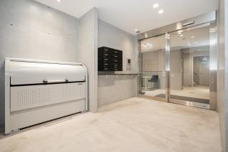 ZAITO Tokyo Narihira Hotel　押上駅から徒歩八分ホテル - 4