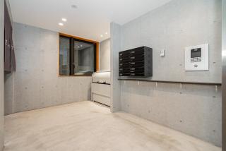 ZAITO Tokyo Narihira Hotel　押上駅から徒歩八分ホテル - 9