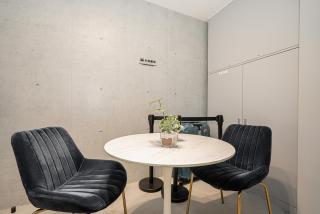ZAITO Tokyo Narihira Hotel　押上駅から徒歩八分ホテル - 8