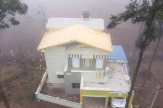 It’s pleasant vibe with nature oriented - Kolli Hills - 6