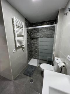 Casa Dorantes - Sanlúcar de Barrameda - 2