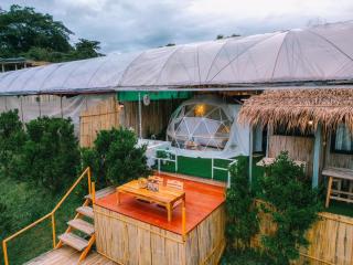 Paopao Orange Farm and Home stay - 5