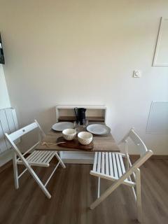 Studio sur Castelginest - Castelginest - 2