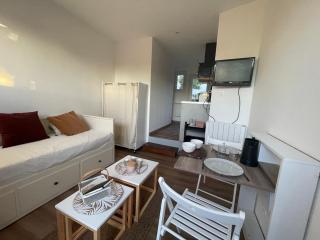 Studio sur Castelginest - Castelginest - 1