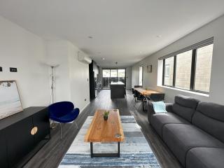 Royal Residency - Auckland - 5