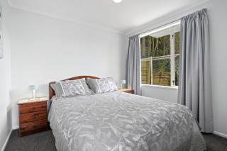 Takamatua Holiday Home - 5