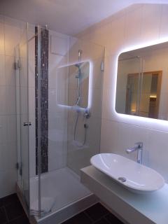 Hotel am Wiesenhang - Garni - Bad Kohlgrub - 1