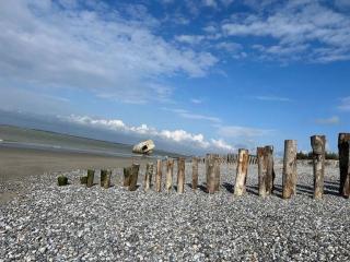 Villa Beauregard - Mers-les-Bains - 8