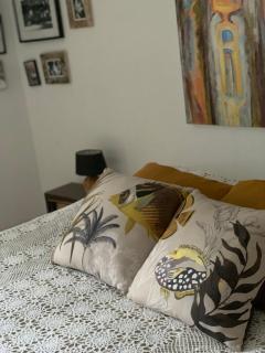 Bocage et Coquillage - Gouville-sur-Mer - 7