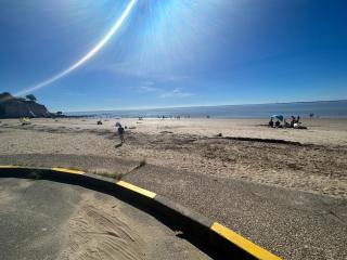 Gîte Chez Gladys - 1