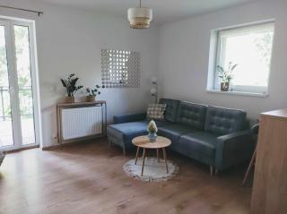 Apartment Phoenix - Štôla - 5