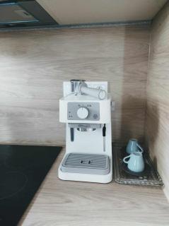 Apartment Phoenix - Štôla - 1