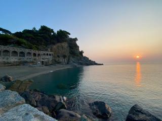 Il mare in Piazza - Albisola Superiore - 8
