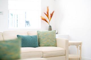 Moonflower home by Bluescape - Saint James - 1
