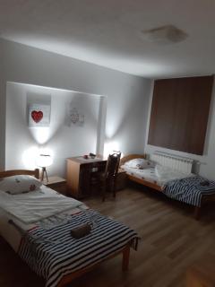 stari grad - Doboj - 9