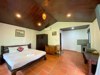 Freedom Beach Resort - 5