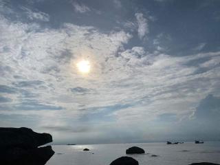 Freedom Beach Resort - Phú Quốc - 8
