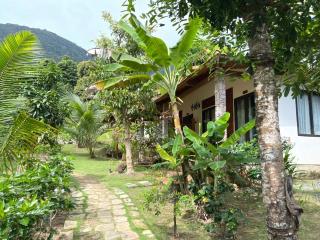 Freedom Beach Resort - Phú Quốc - 9