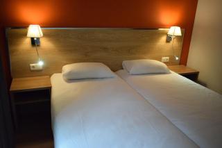 HOTEL VICTORIA - Arinsal - 4
