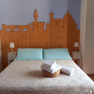 Appartamento centro storico Firenze, Luna House - Florence - 4