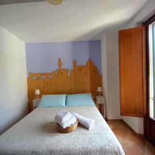 Appartamento centro storico Firenze, Luna House - Florence - 3